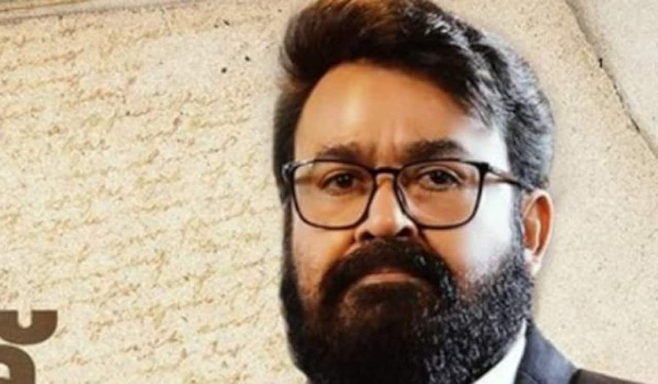 நேர் பட ரிலீஸிற்கு தடை விதிக்க நீதிமன்றம் மறுப்பு