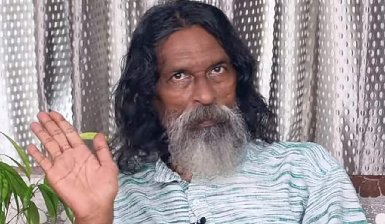 ‛கம்மட்டிப்பாடம் வில்லனுக்கு தமிழில் குவியும் வாய்ப்புகள்