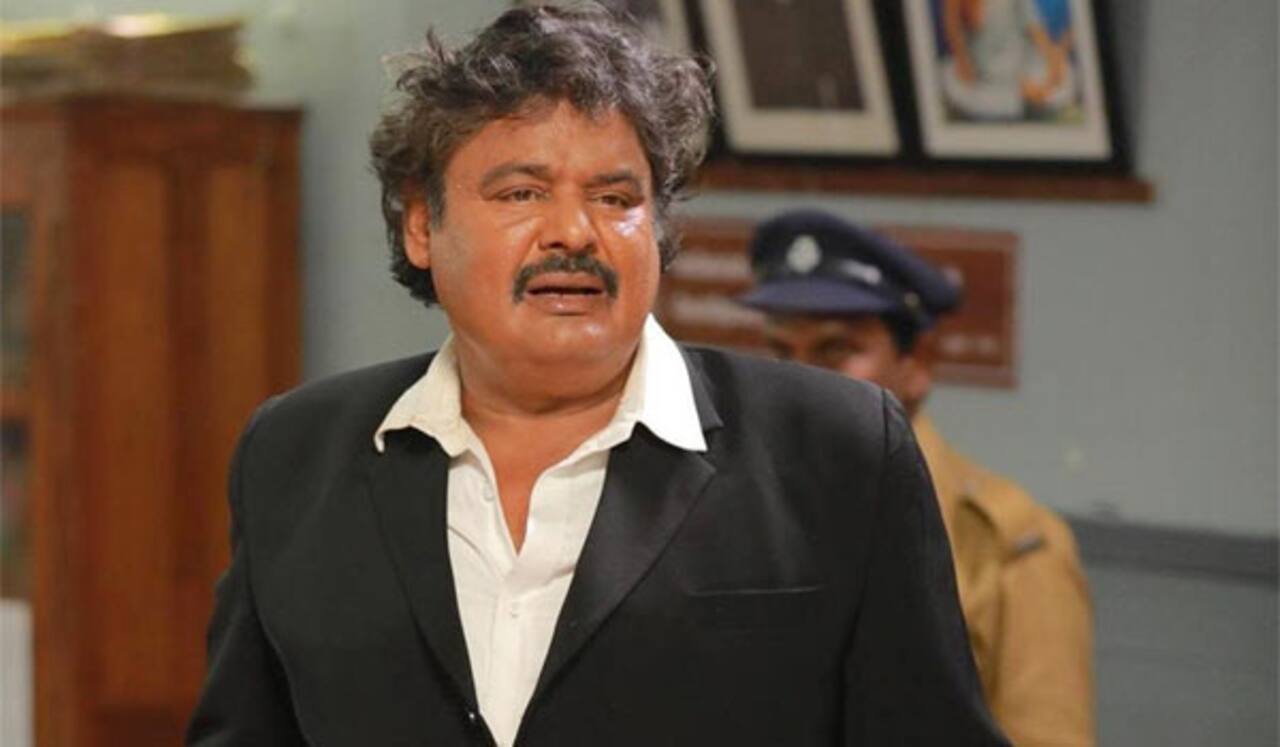 நேரத்தை வீணடிக்காதீங்க : மன்சூர் அலிகானுக்கு ரூ.1 லட்சம் அபராதம் விதித்த ஐகோர்ட்