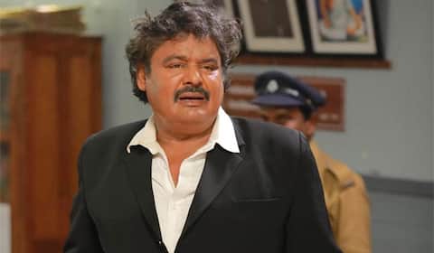 நேரத்தை வீணடிக்காதீங்க : மன்சூர் அலிகானுக்கு ரூ.1 லட்சம் அபராதம் விதித்த ஐகோர்ட்