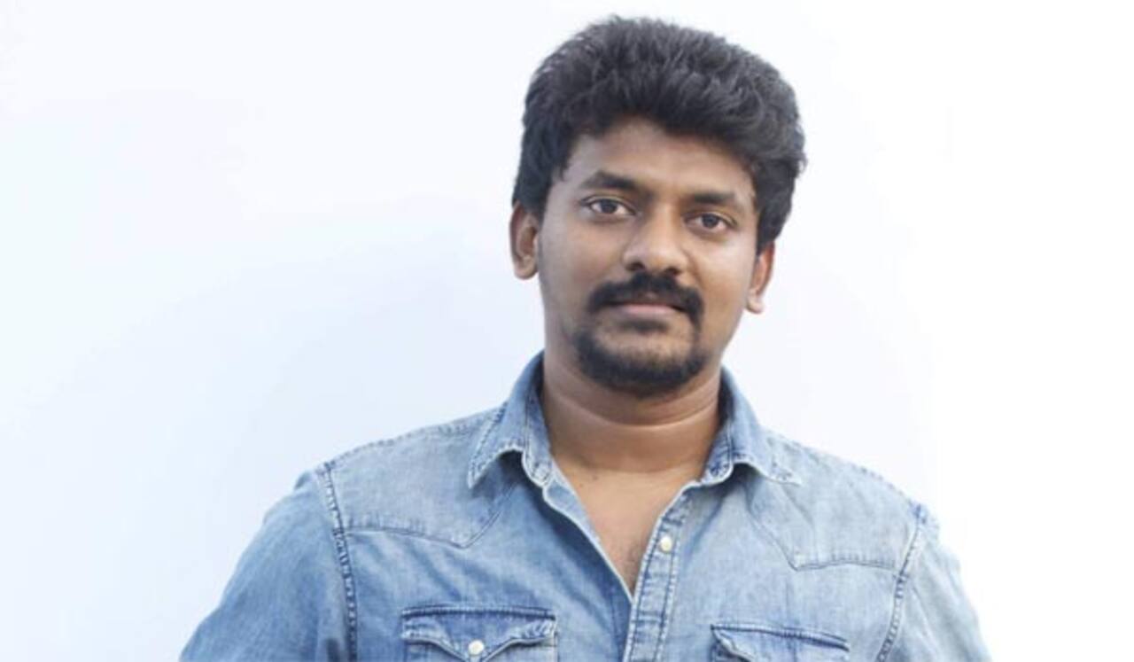 அடுத்த படத்தின் அறிவிப்பு எப்போது? நெல்சன் வெளியிட்ட தகவல்