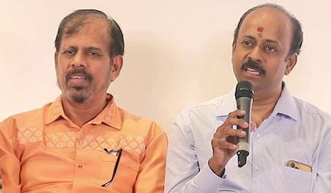 கலைஞர் நூற்றாண்டு விழா இடம் மாற்றம்