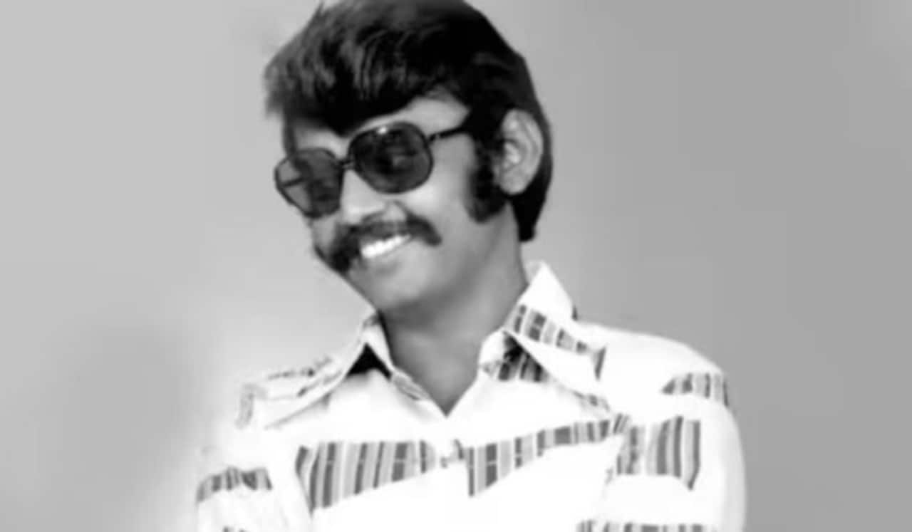 மலையாள சினிமாவில் வாய்ப்பு தேடிய விஜயகாந்த் : இதுவரை வெளிவராத தகவல்
