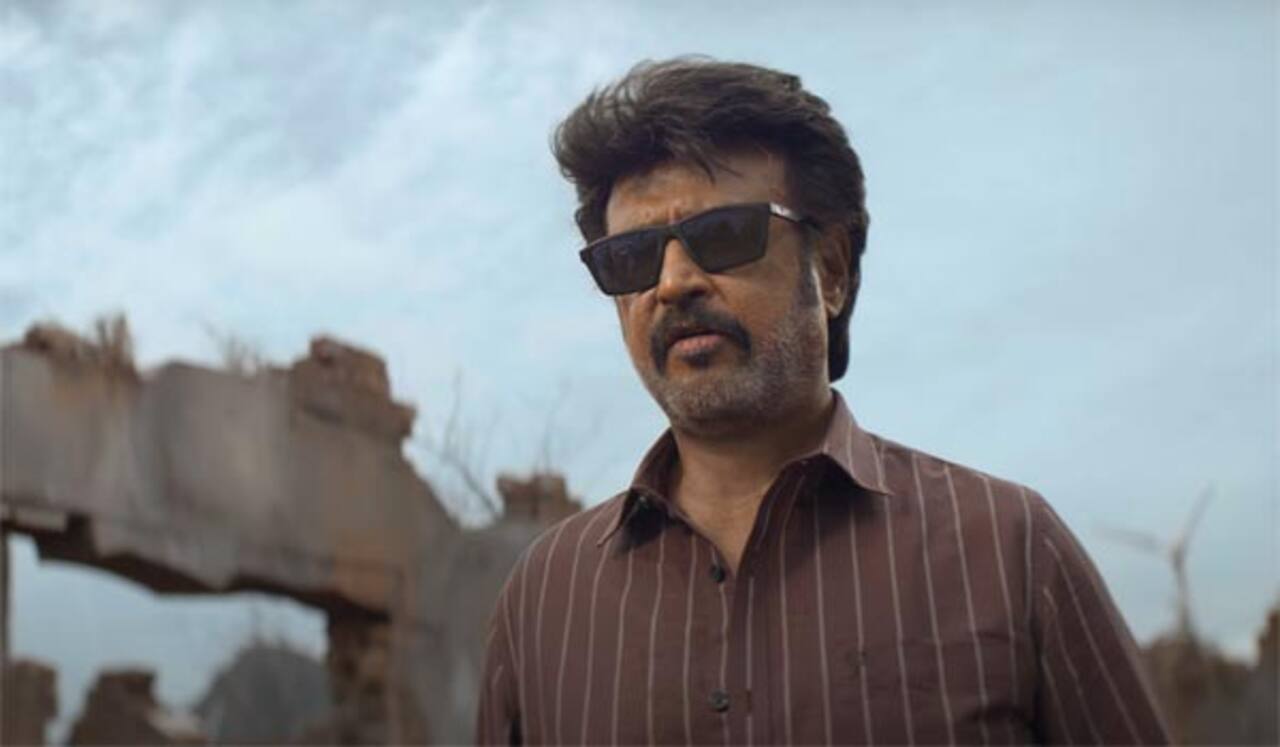 ரஜினியின் வேட்டையன் ரிலீஸ் தள்ளிப் போகிறதா?