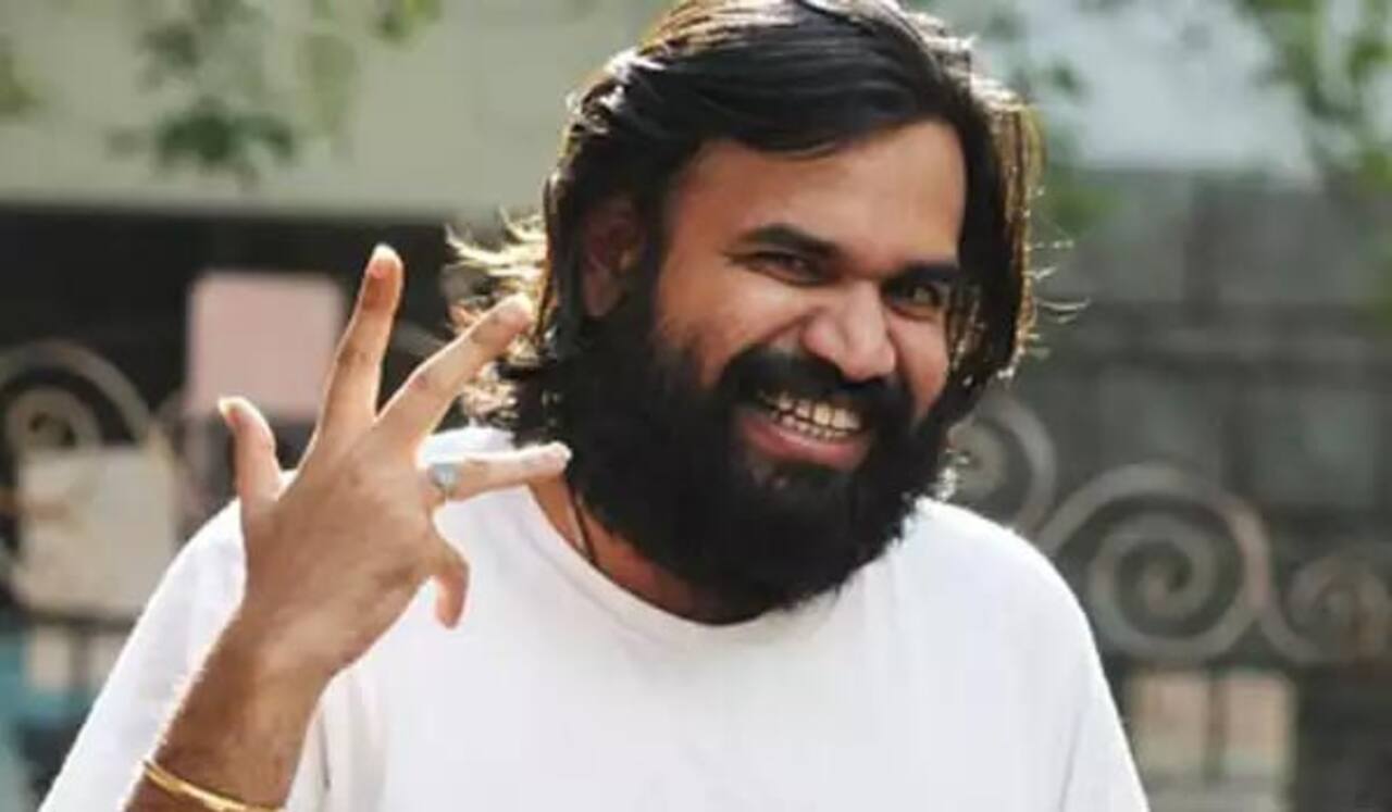 இந்த ஆண்டு நிச்சயம் திருமணம் செய்து கொள்வேன்! - பிரேம்ஜி வெளியிட்ட தகவல்