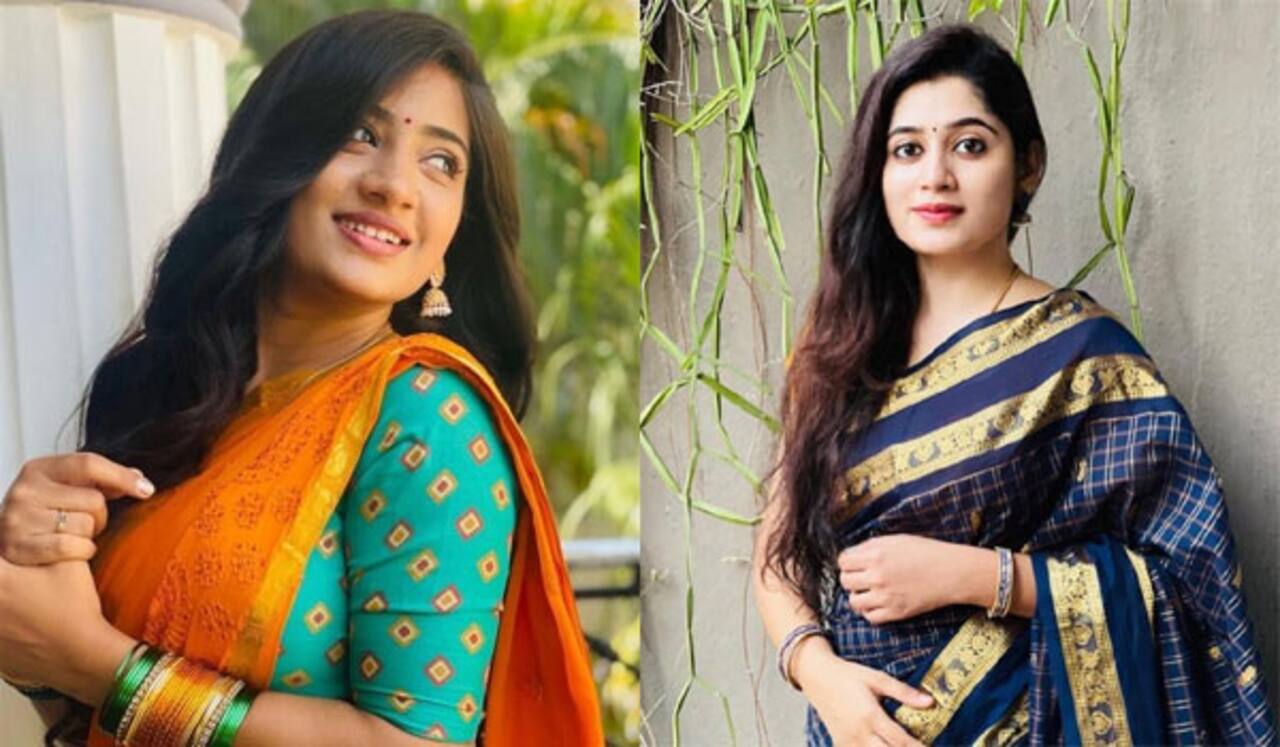 விலகுகிறேன், மன்னிப்பும் கேட்டுக்கொள்கிறேன் : இலக்கியா நடிகை பதிவு