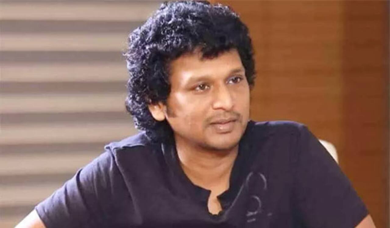 லோகேஷ் கனகராஜிற்கு உளவியல் பரிசோதனை செய்யுங்க : ஐகோர்ட்டில் மனு தாக்கல்