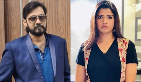 ஒப்பந்தத்தை மீறிவிட்டார் : நடிகர் பாலாவின் மீது வழக்கு தொடரும் முன்னாள் மனைவி