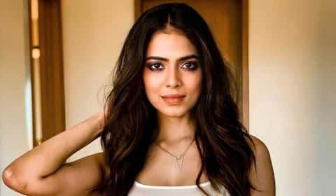 மாளவிகா மோகனனுக்கு கசப்பான அனுபவத்தை கொடுத்த இண்டிகோ விமானம்
