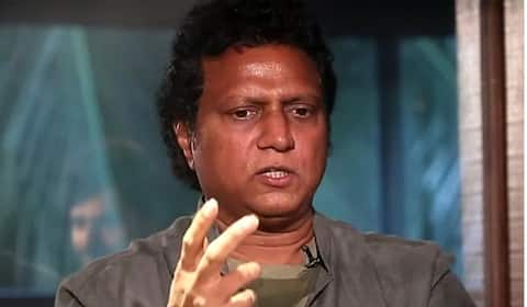பாடலை காப்பியடிக்க நிர்ப்பந்திக்கப்பட்டேன் ; மனம் திறந்த மணிசர்மா