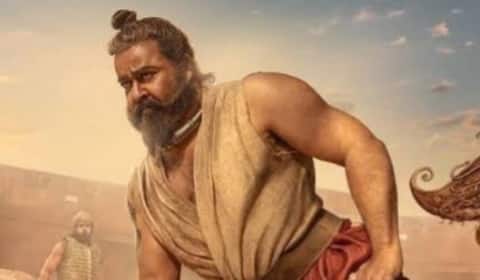 மலைக்கோட்டை வாலிபன் சென்சார் தகவலில் உண்மை இல்லை : தயாரிப்பாளர் விளக்கம்