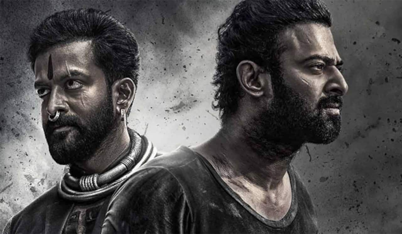 தமிழில் பரபரப்பை ஏற்படுத்தாமல் சரிந்த சலார்