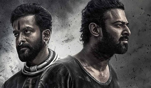 தமிழில் பரபரப்பை ஏற்படுத்தாமல் சரிந்த சலார்