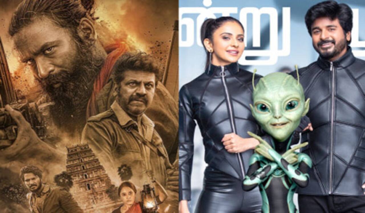தெலுங்கில் தமிழ்ப் படங்களுக்கு எதிர்ப்பு? : வேடிக்கை பார்க்கும் தமிழ் சினிமா பிரபலங்கள்