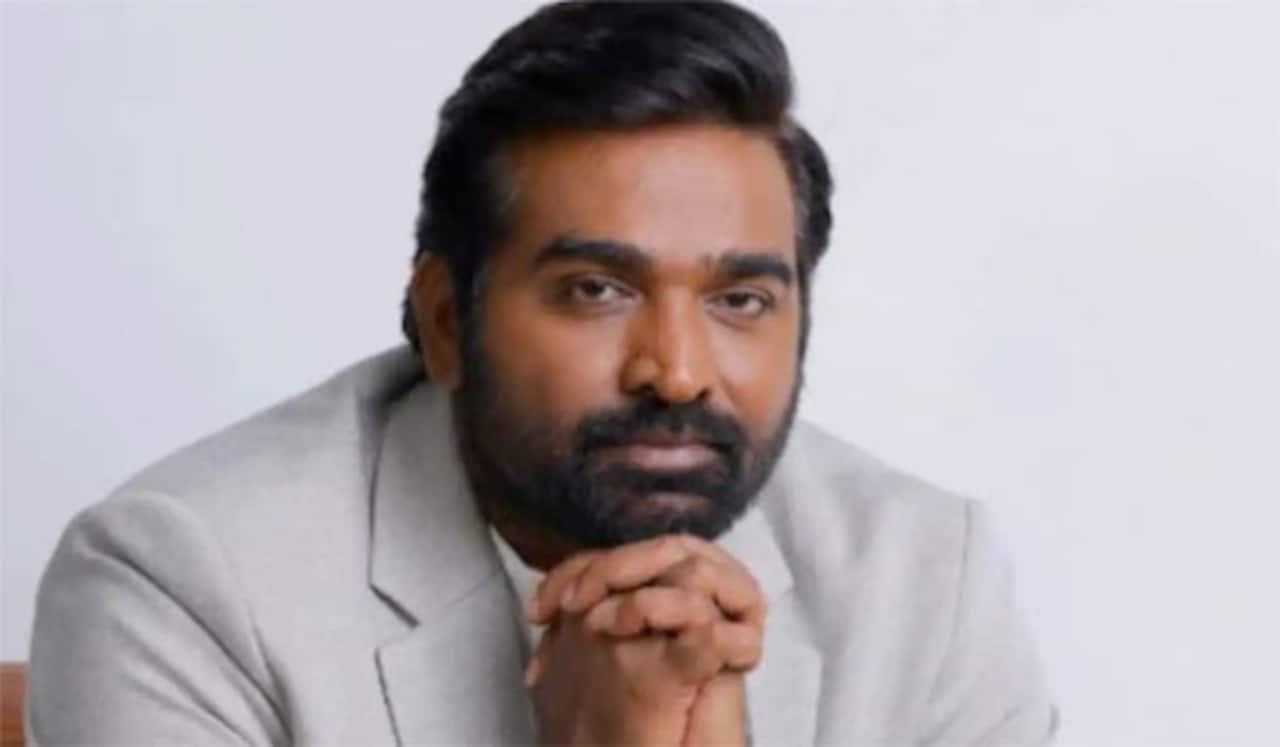 கெஸ்ட் ரோலில் நடிப்பது எனது படங்களை பாதிக்கிறது : விஜய் சேதுபதி எடுத்த முடிவு