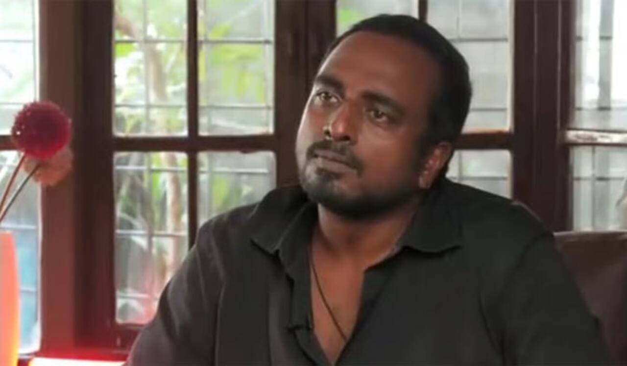 கேப்டன் மில்லர்  படத்திற்கு பிறகு மூன்று படங்களை இயக்கப் போகும் அருண் மாதேஸ்வரன்