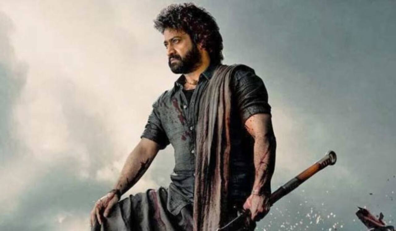 மலையாள ரசிகர்களுக்கு கொடுத்த வாக்கை நிறைவேற்றிய ஜூனியர் என்டிஆர்