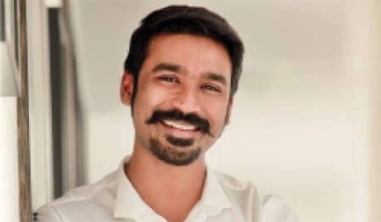 மீண்டும் ஹாலிவுட் படத்தில் நடிக்கும் தனுஷ்?