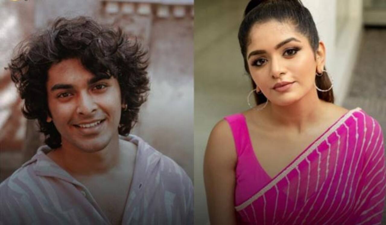 ஒளிப்பதிவாளர் ஜீவாவின் மகள் இயக்குனர் ஆகிறார்!