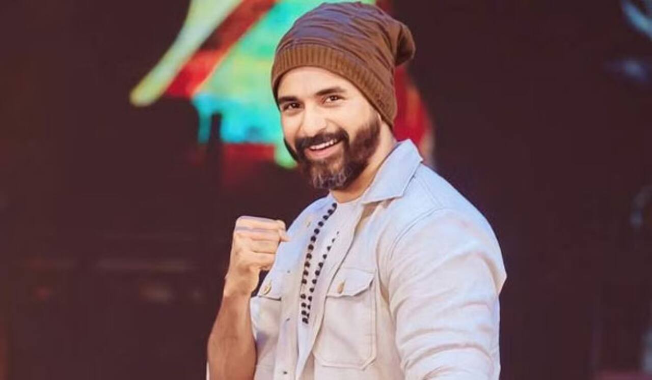 சிவகார்த்திகேயனுக்கு 12 லட்சத்தை திரும்ப வழங்கிய வருமான வரித்துறை