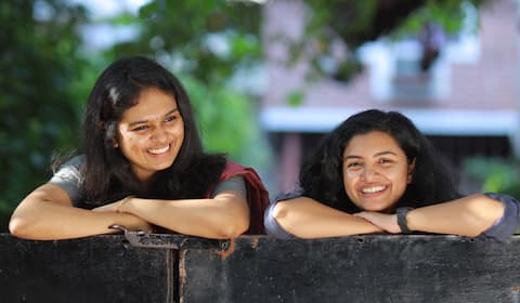 புனே திரைப்பட விழாவில் தமிழ் லெஸ்பியன் படம்