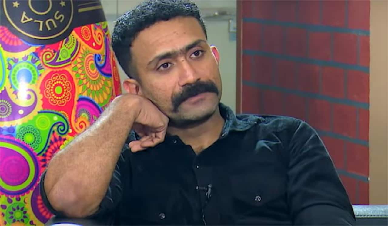 பீஸ்ட் படம் தயாரித்தவர்களுக்கே நம்பிக்கை இருந்திருக்காது: மீண்டும் வில்லன் நடிகரின் சர்ச்சை பேச்சு