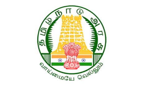 சென்னையில் அரசு அமைக்க உள்ள பிலிம் சிட்டி வேலைகள் ஆரம்பம்