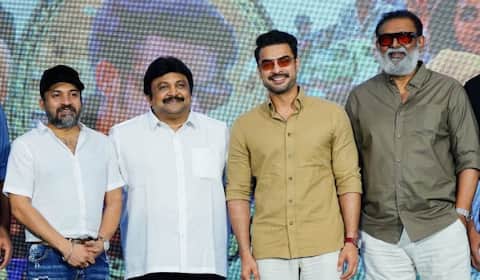 நடிகர் திலகம் டைட்டிலை மாற்றியதற்கு கேரளா சென்று நன்றி சொன்ன பிரபு