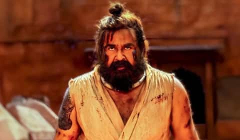 பான் இந்திய ரிலீஸை தவிர்த்த மலைக்கோட்டை வாலிபன்