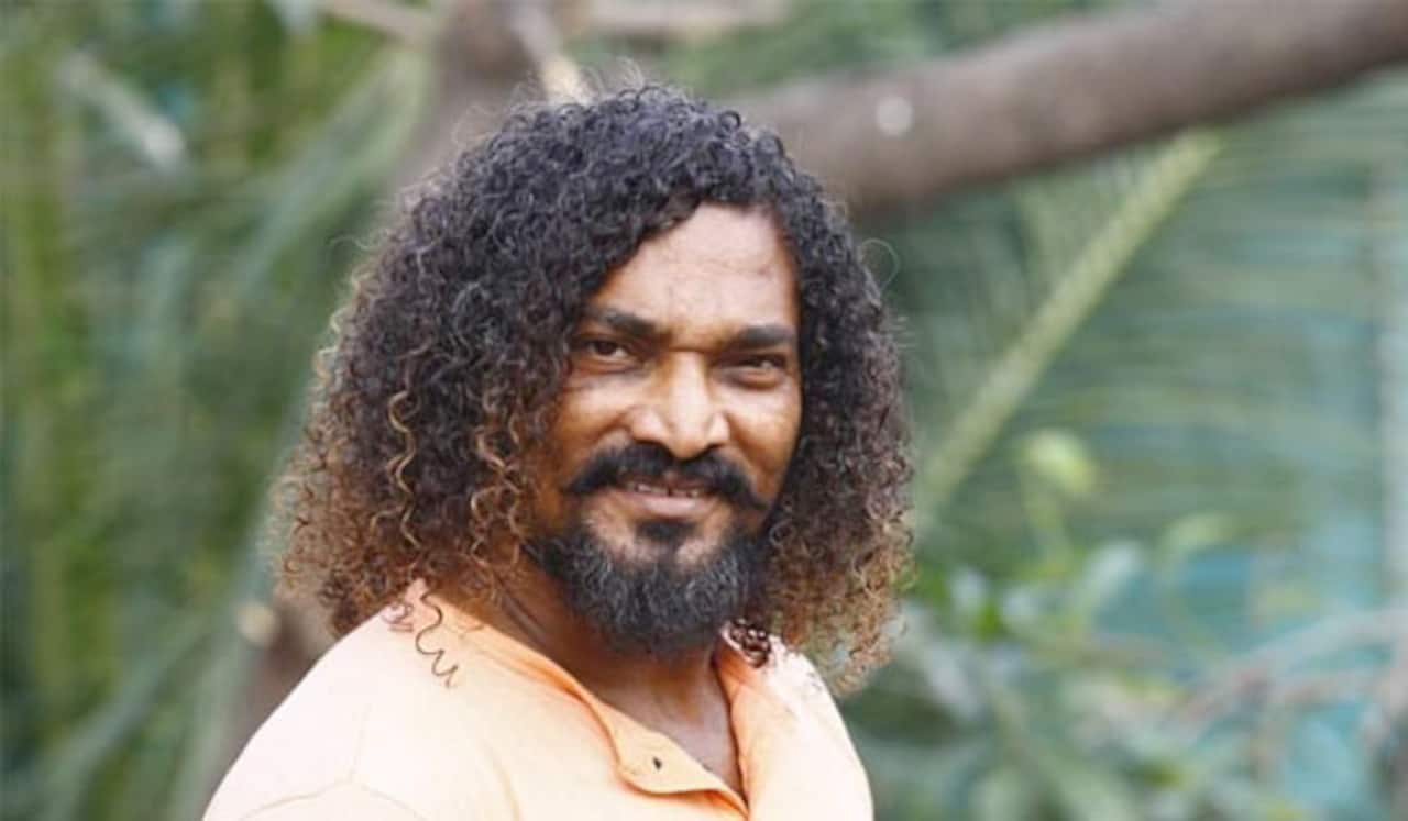 மீண்டும் படம் இயக்கும் ஸ்டன்ட் சில்வா