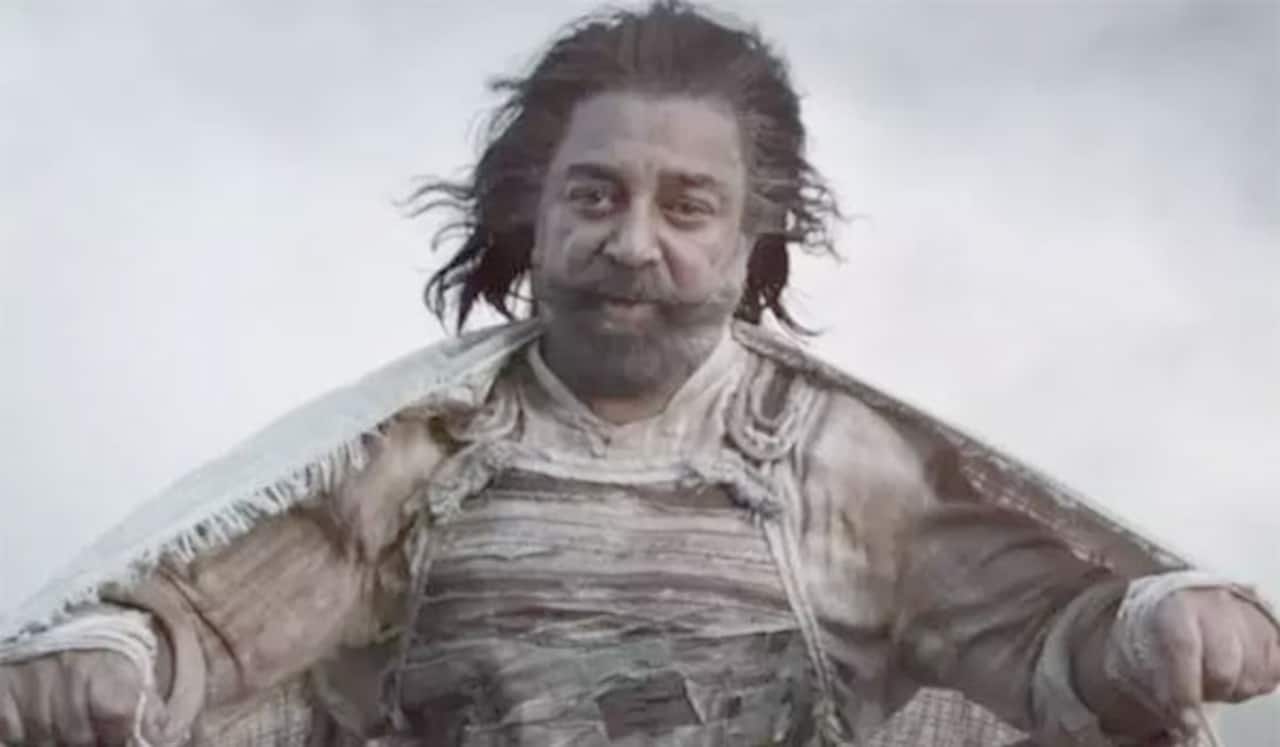 ரஷ்யா பறக்கும் ‛தக்லைப் படக்குழு