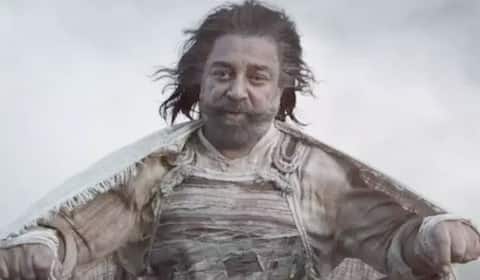 ரஷ்யா பறக்கும் ‛தக்லைப் படக்குழு