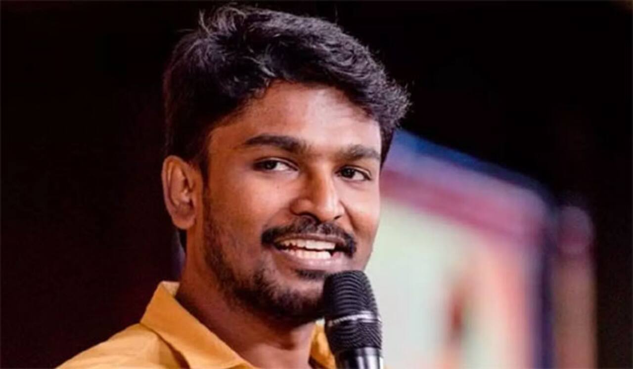 கார்த்தி படத்தில் இணைந்த ரத்ன குமார்