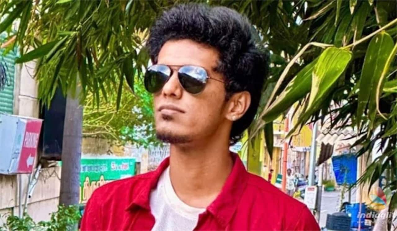 எனக்கு பின்னால் அவமானம், கஷ்டம் தான் இருக்கிறது : பாலா நெகிழ்ச்சி