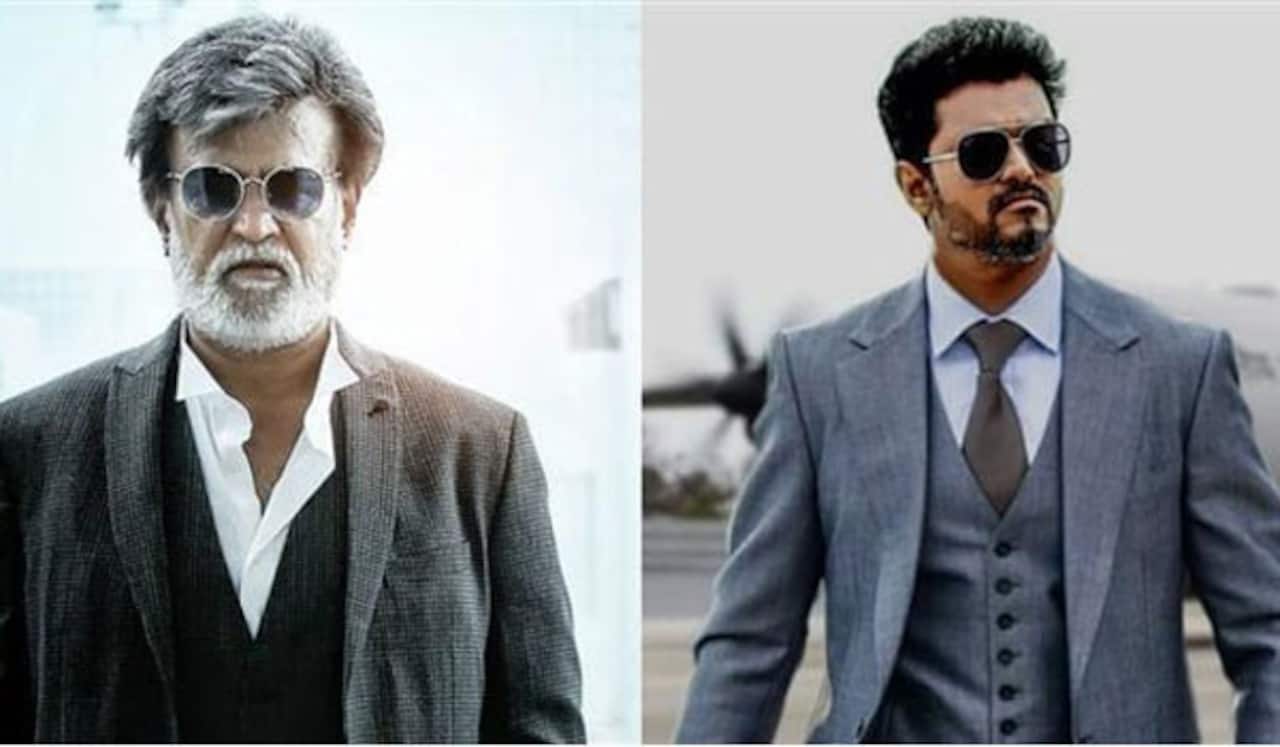 இனி, அடுத்த சூப்பர் ஸ்டார் யார் என்ற சண்டை வராதா?