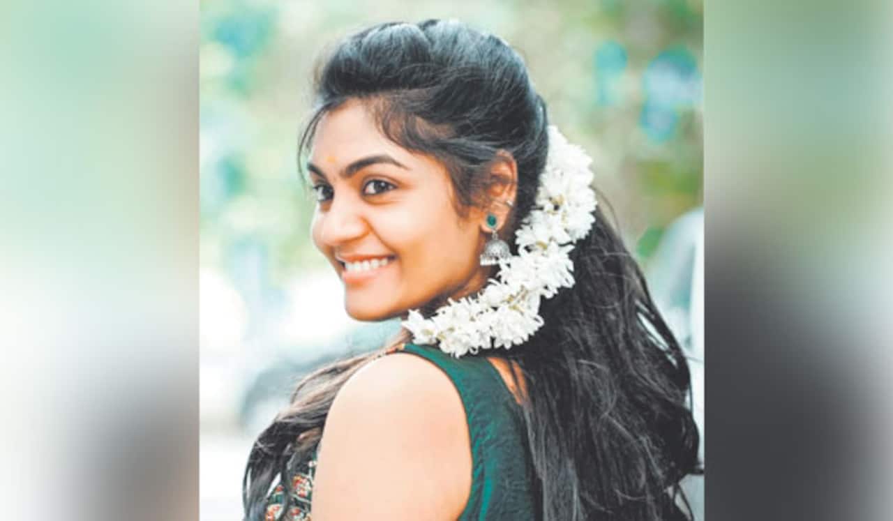 எல்லாமே புனிதம்... சபாநாயகன் ராஸ்