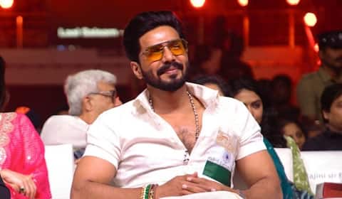 இன்று நேற்று நாளை பார்ட்-2 அவ்வளவுதானா ? விஷ்ணு விஷால் பதில்