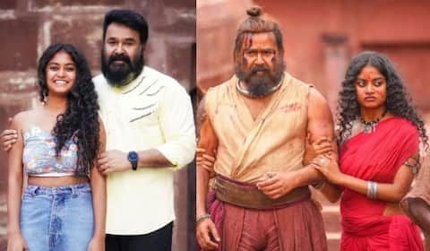 மலைக்கோட்டை வாலிபன் மூலம் வெளிச்சம் பெற்ற கதா நந்தி