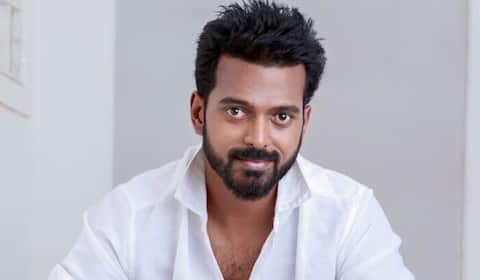 டைரி பட இயக்குனர் உடன் கைகோர்க்கும் விக்ராந்த்