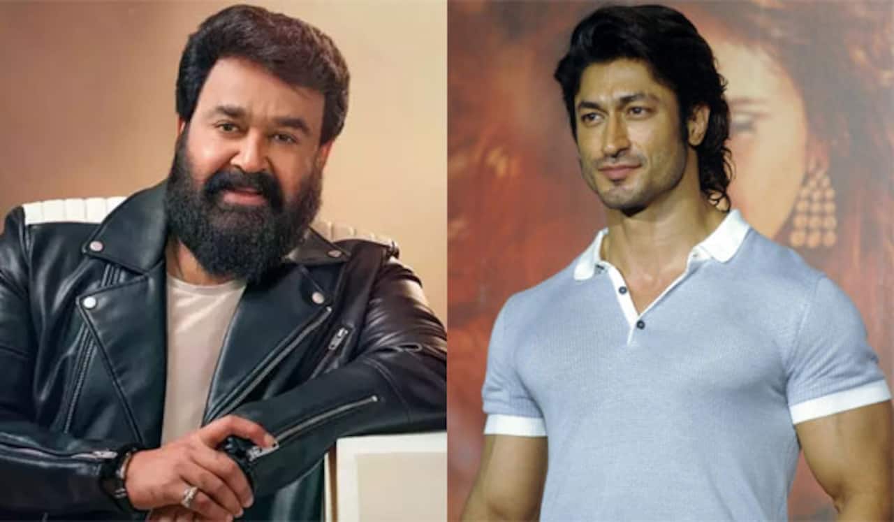 ஏ.ஆர்.முருகதாஸ் - சிவகார்த்திகேயன் படத்தில்  பாலிவுட், மலையாள பிரபலங்கள்
