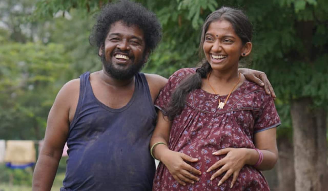 நான் கதாநாயகன் அல்ல, கதை நாயகன் : அப்புகுட்டி