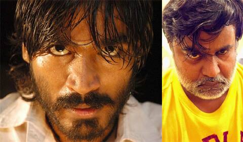 இந்த ஆண்டில் ‛புதுப்பேட்டை 2 : செல்வராகவனின் எதிர்பார்ப்பு