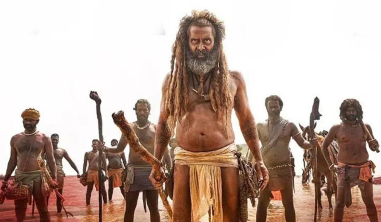 மீண்டும் தள்ளிபோகிறதா தங்கலான்?
