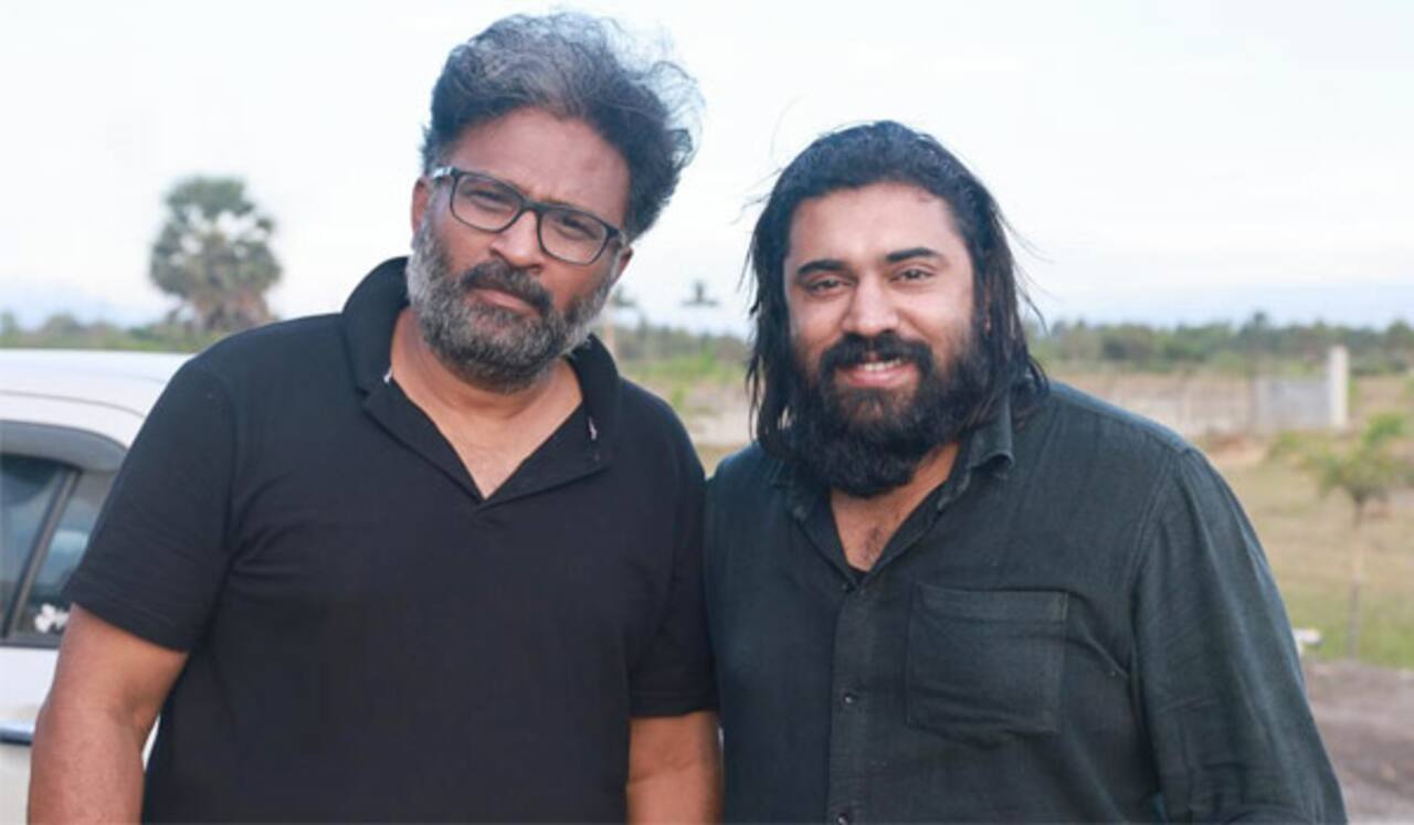 ஏழு கடல் ஏழு மலை - ரோட்டர்டாம் திரைப்பட விழாவில் வரவேற்பு
