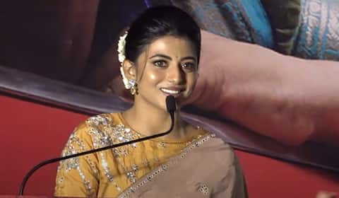 மங்கை எனது இமேஜை மாற்றுவாள் : ஆனந்தி நம்பிக்கை
