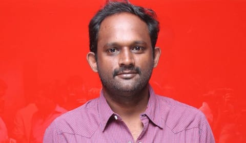 இயக்குனர் மணிகண்டன் வீட்டில் திருட்டு : தேசிய விருது, ரொக்கம், நகை கொள்ளை