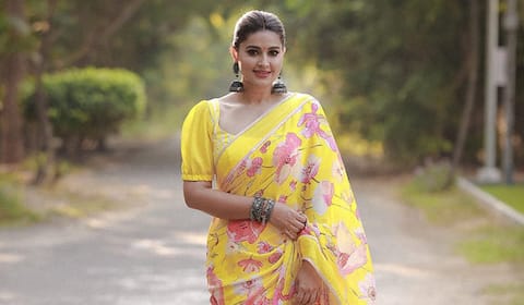 தொழிலதிபர் ஆகிறார் சினேகா