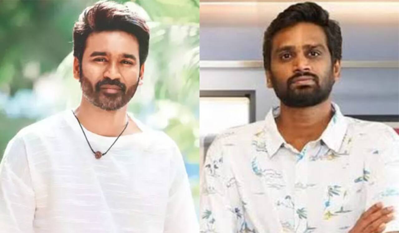 ஜூன் மாதத்தில் தொடங்கும் தனுஷ் - வினோத் படம்