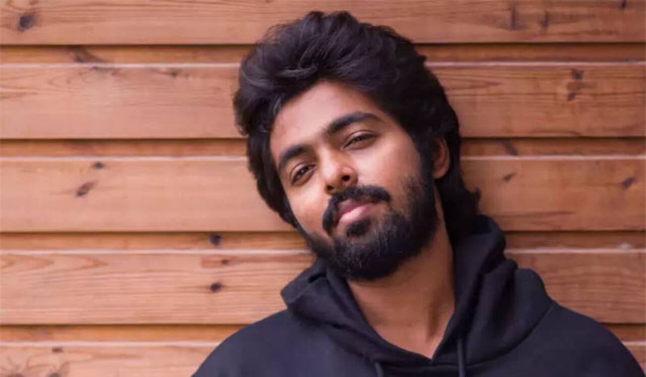 எத்தனை கோடி கொடுத்தாலும் அதை செய்ய மாட்டேன்! - ஜி.வி.பிரகாஷ் உறுதி
