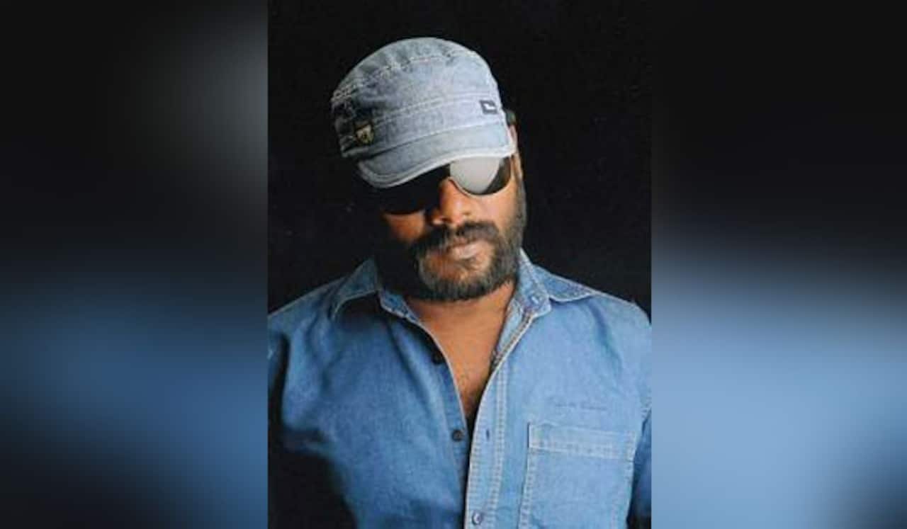 அஞ்சாதே நடிகர் மூச்சு திணறலால் காலமானார்